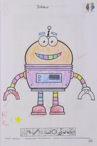 LM -19