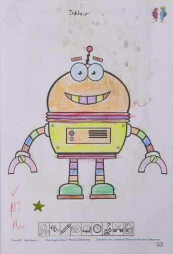 LM -30